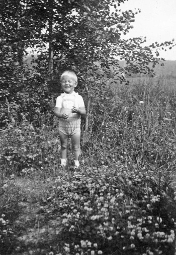 Tord Fröling